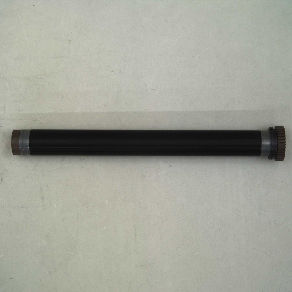 bc-sync:jc66-01023a:972a8d73d18f4f5e