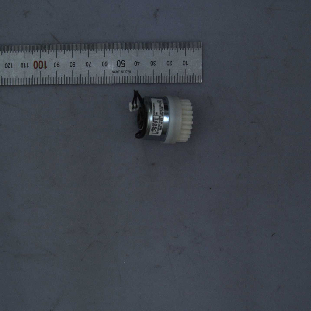 bc-sync:jc66-01865a:dd8c786694d1df33