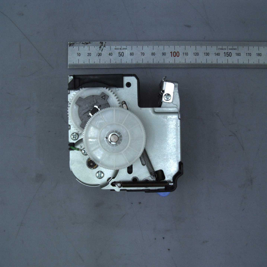 bc-sync:jc67-00807a:faa05ac5b64cacc0