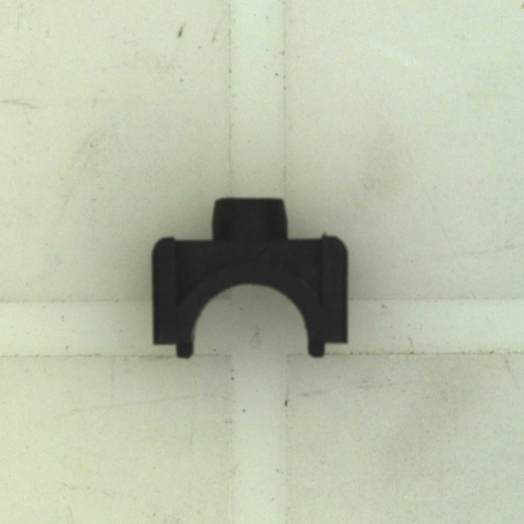 bc-sync:jc72-00102a:a0863c0fe504c792