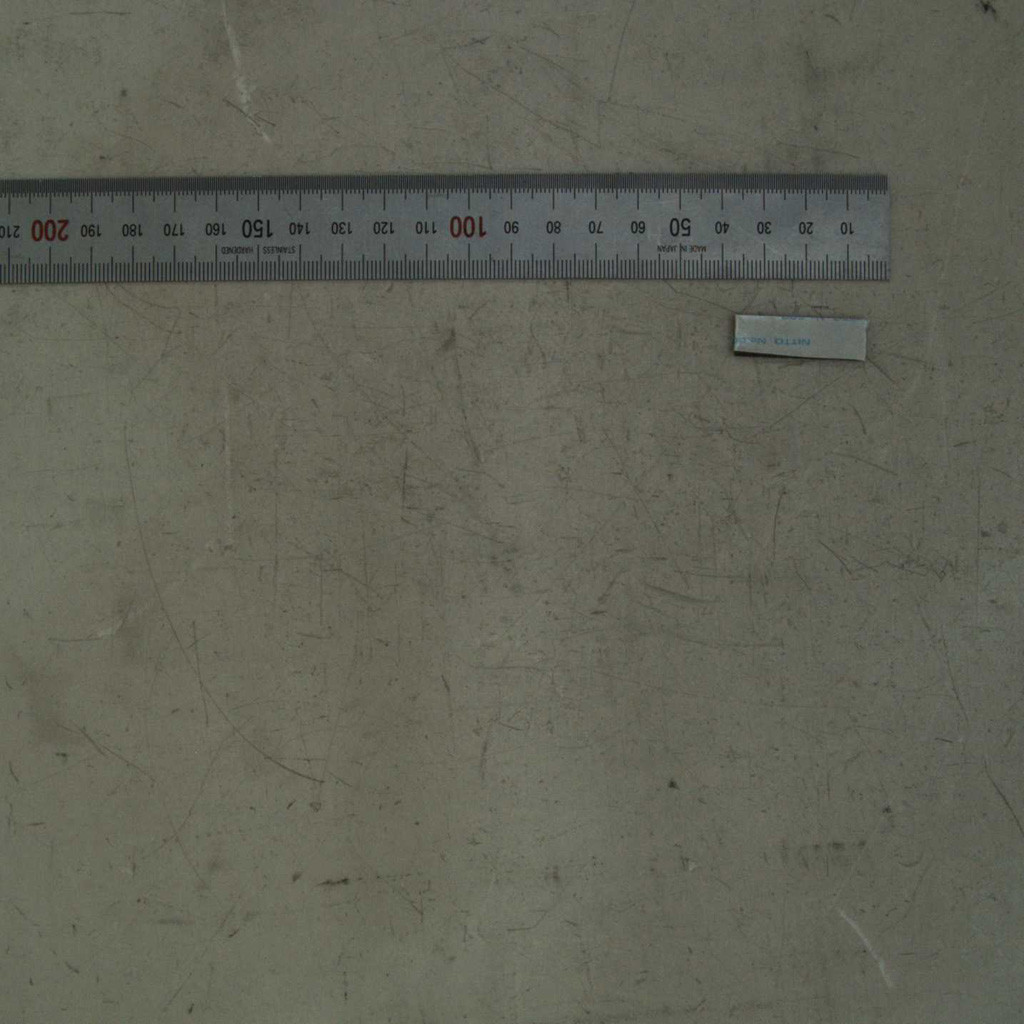 bc-sync:jc72-01422a:a33ff095424f5c90
