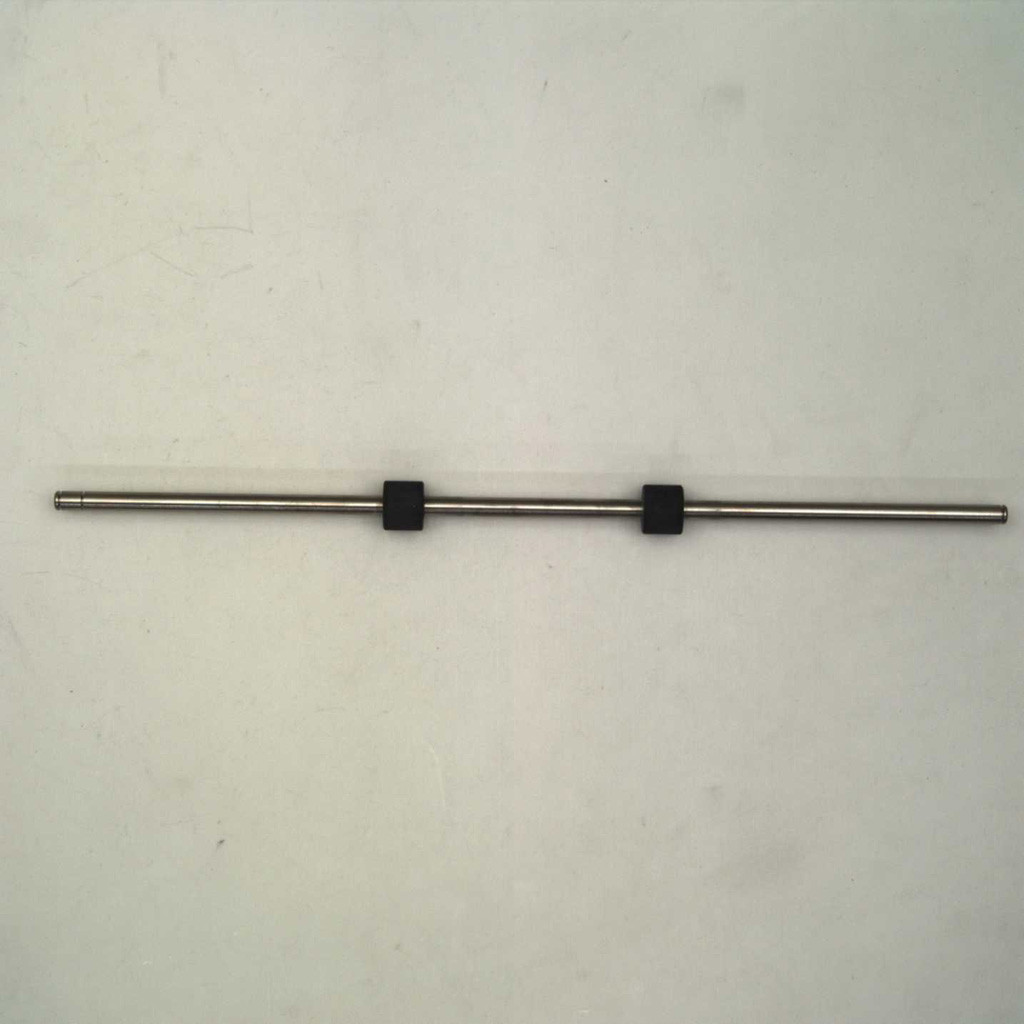 bc-sync:jc81-03477a:090a210f08b0b641