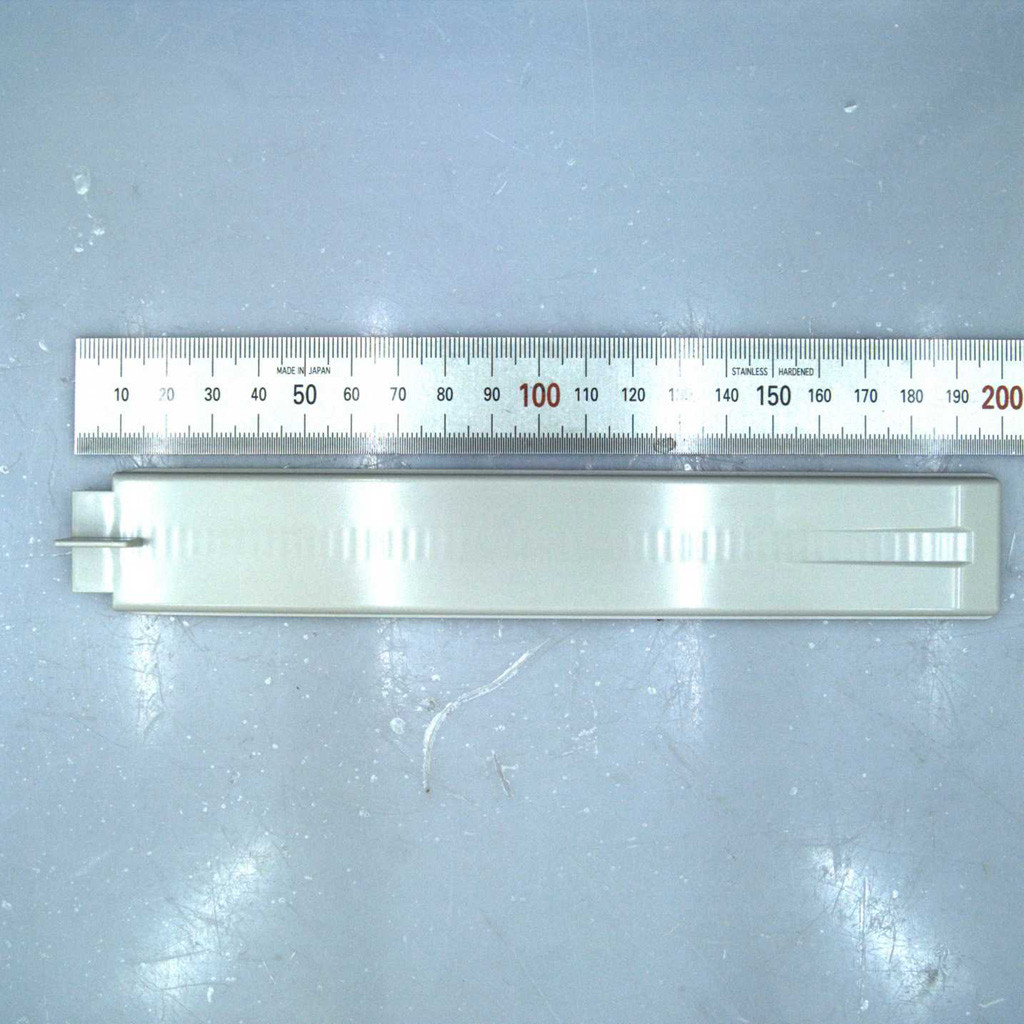 bc-sync:jc81-03483c:cf89485ea82a8a9e