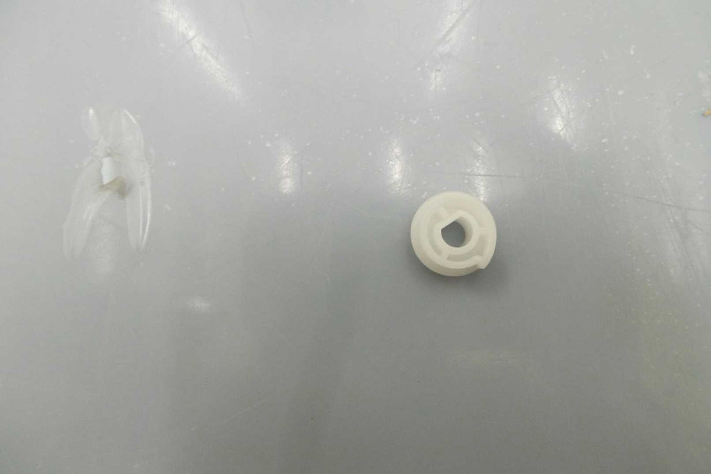 bc-sync:jc81-03526a:99ef02e7448782ad