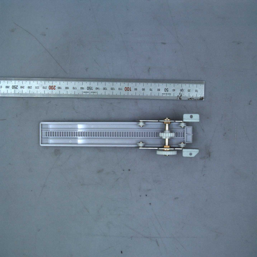 bc-sync:jc81-03770b:22933b68b45b1b4f
