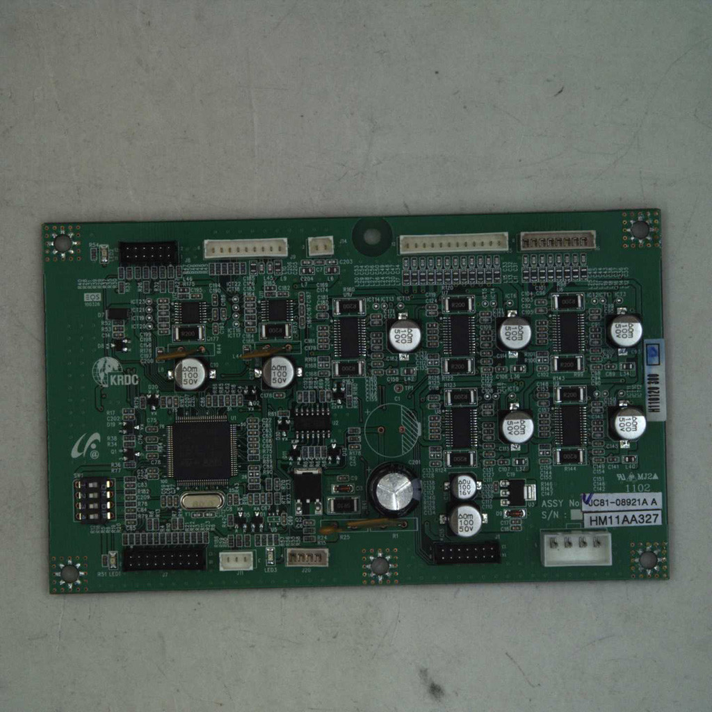 bc-sync:jc81-08921a:ecfb54fac5f3eb9e