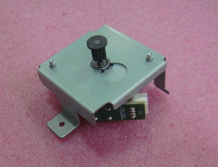 bc-sync:jc90-01430a:694c511d8e61e34d