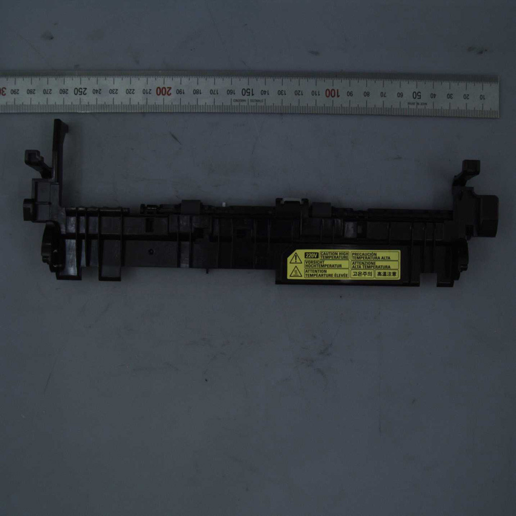 bc-sync:jc91-01037b:f36d71e00e0ff529