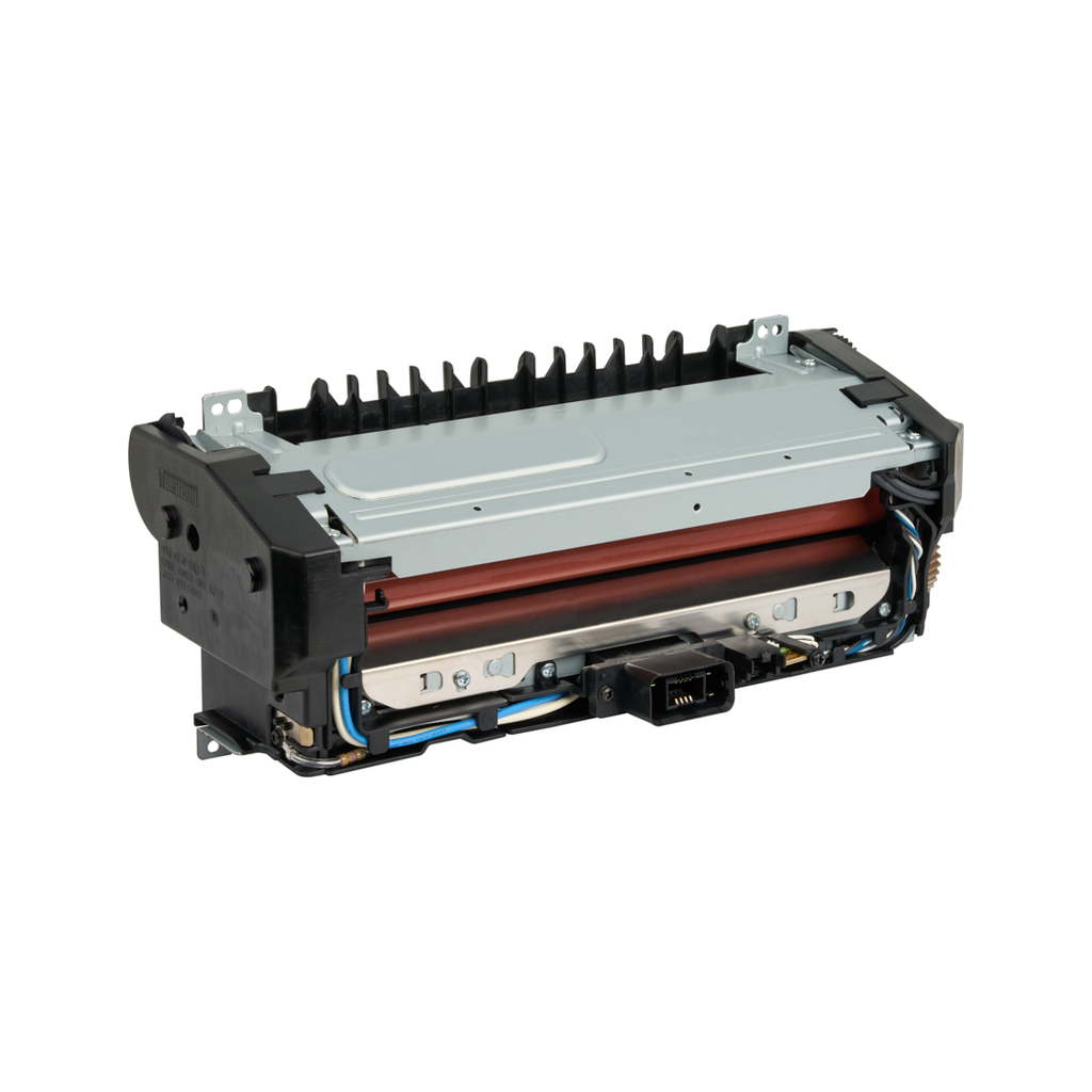 bc-sync:jc91-01177a:c5257a924f2cb892