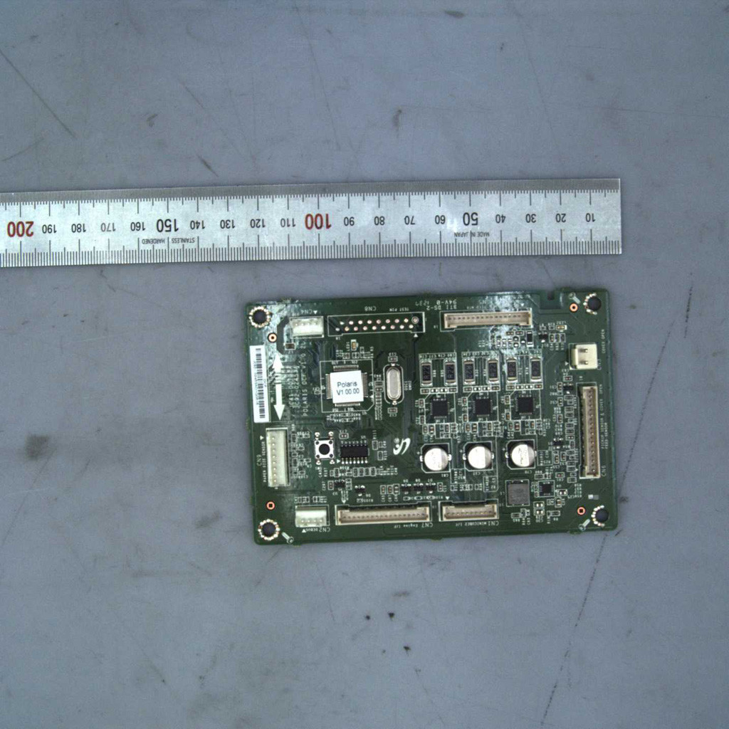 bc-sync:jc92-02453a:283b8ae14dc910e2