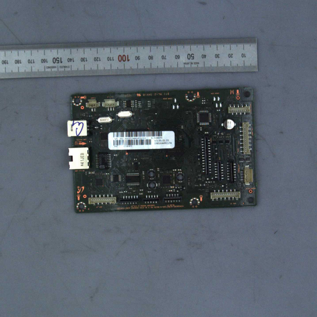 bc-sync:jc92-02717a:e0b8e1773a221f9a