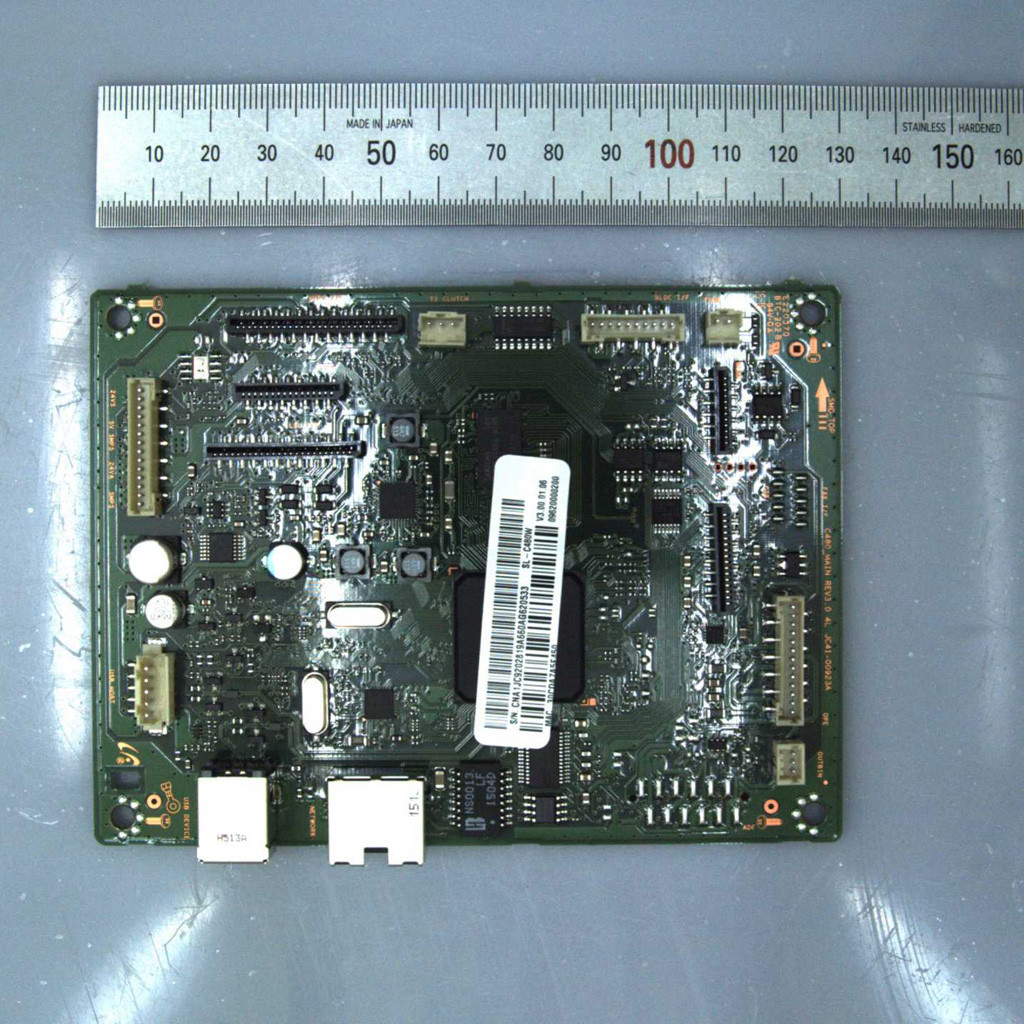bc-sync:jc92-02819a:8b010a659426ce2b