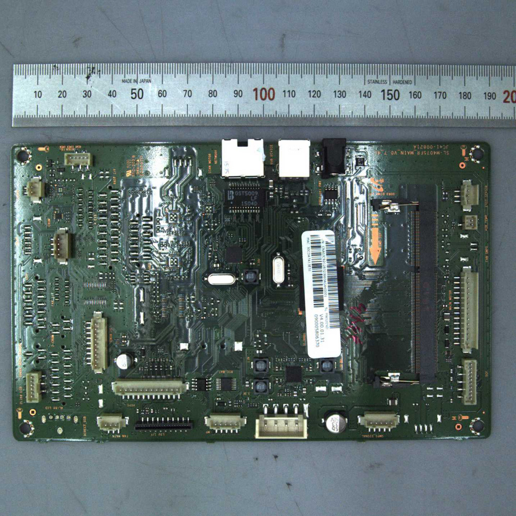 bc-sync:jc92-02832j:b4e15e8ae3b67bd2