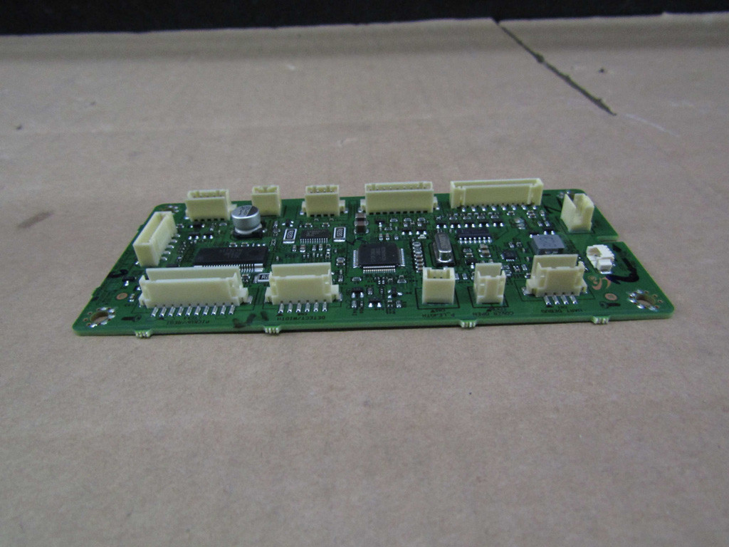 bc-sync:jc92-02961a:2a5bdde0896a33ee