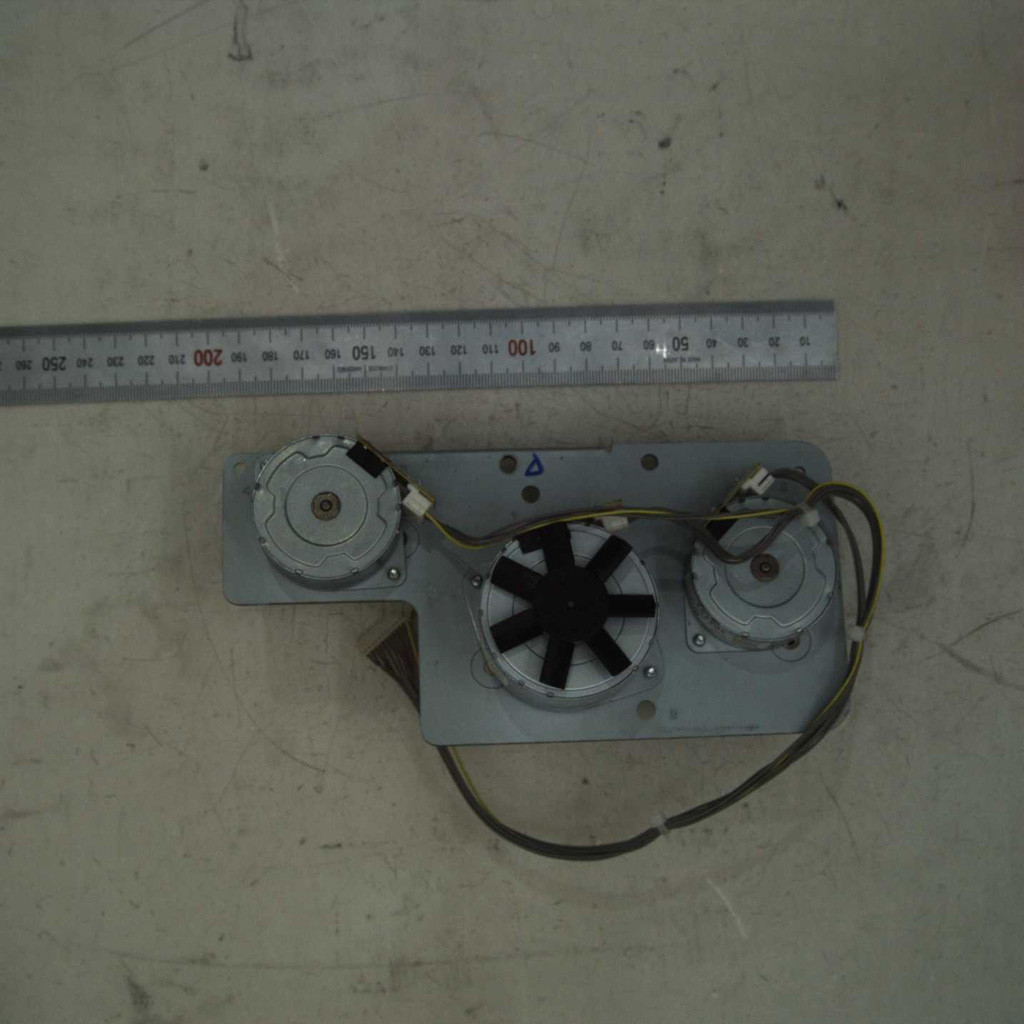 bc-sync:jc93-00169a:9f93e2cfac917c93