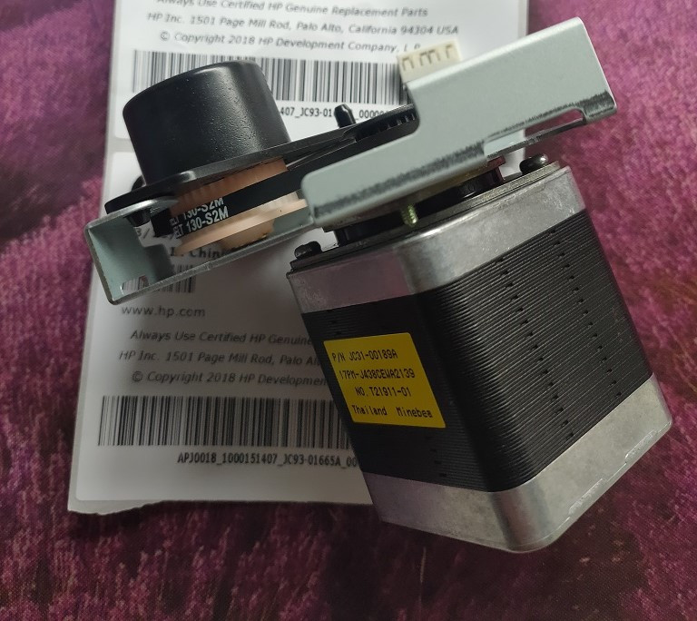 bc-sync:jc93-01665a:80000bd066222550