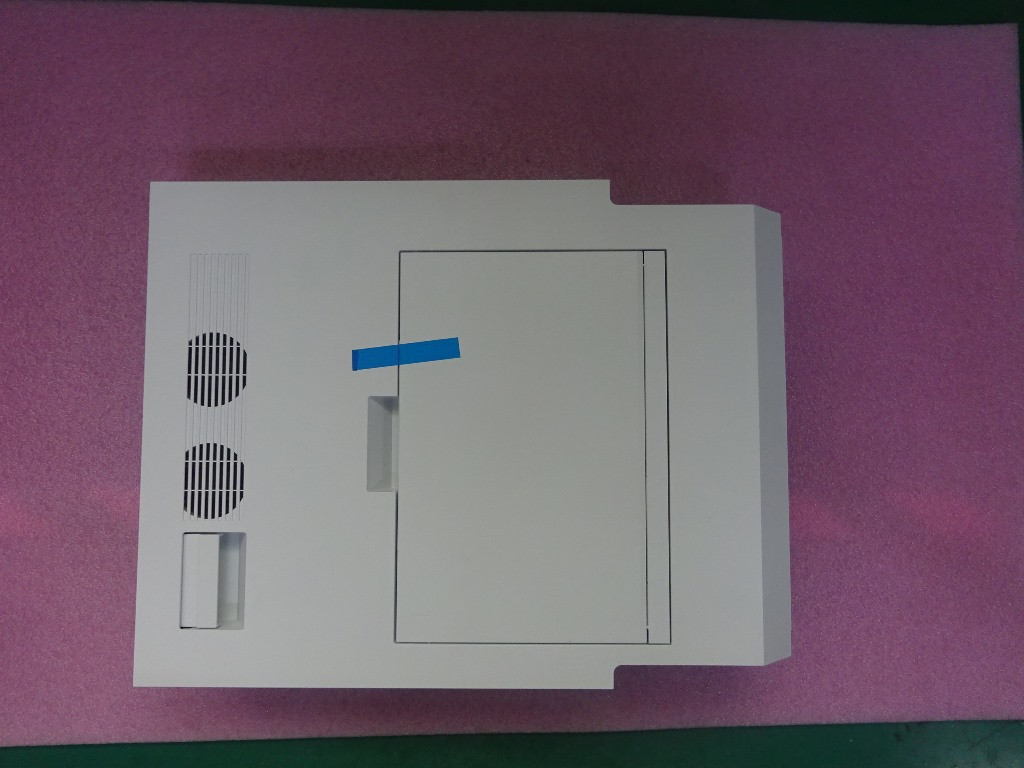 bc-sync:jc95-02262a:4dd950344c6b844b