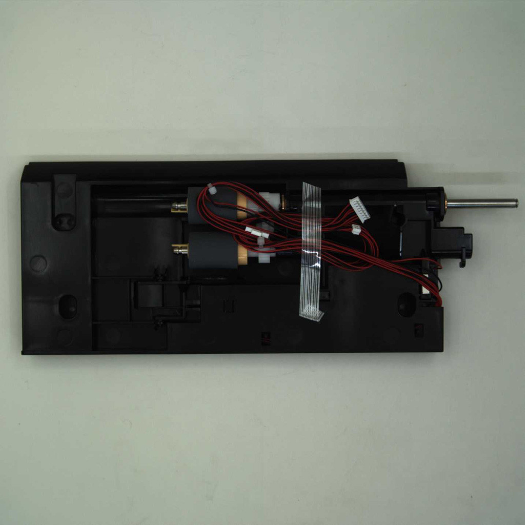 bc-sync:jc96-03558a:785a9f56d0e8d9b1