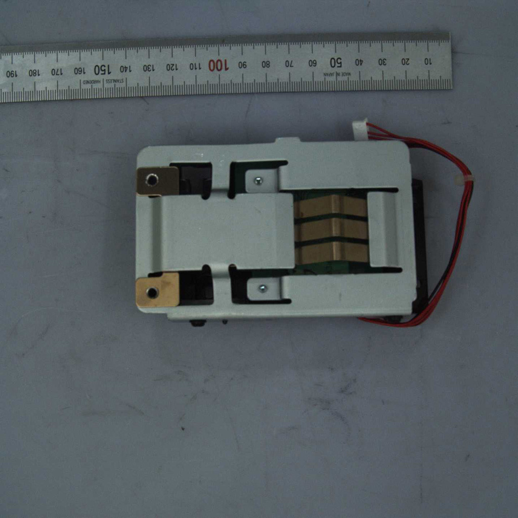 bc-sync:jc96-03735b:ed90019a0ba117e9
