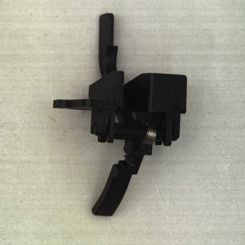 bc-sync:jc97-02288b:147d438252ae3cf7