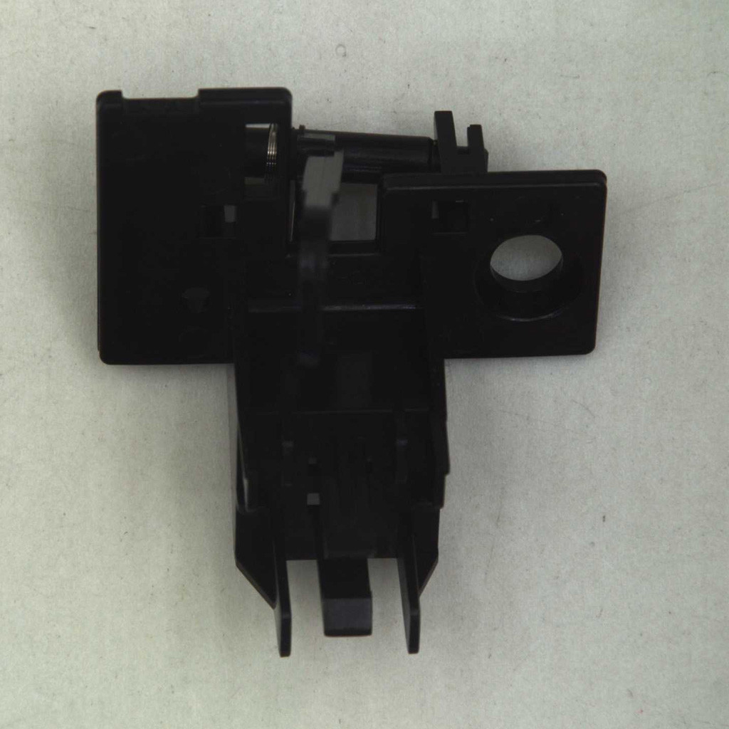 bc-sync:jc97-02687a:8eccad5d769f319d