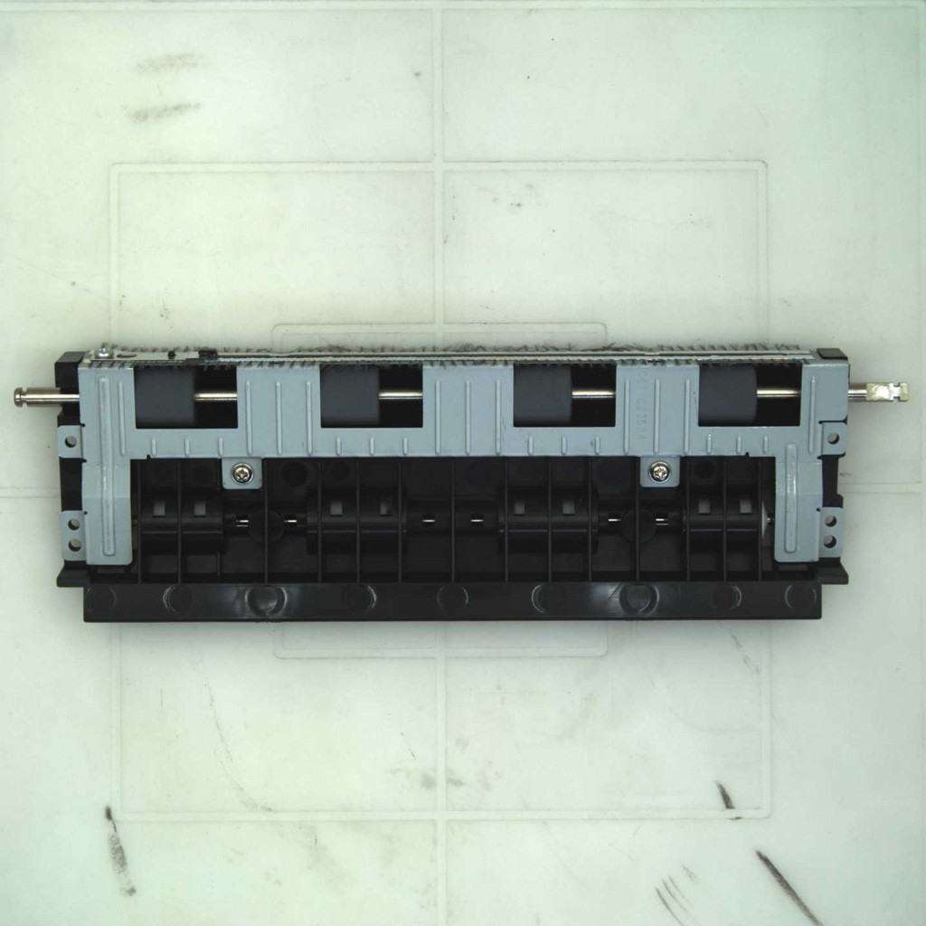 bc-sync:jc97-03095a:f99bc2d67155836f