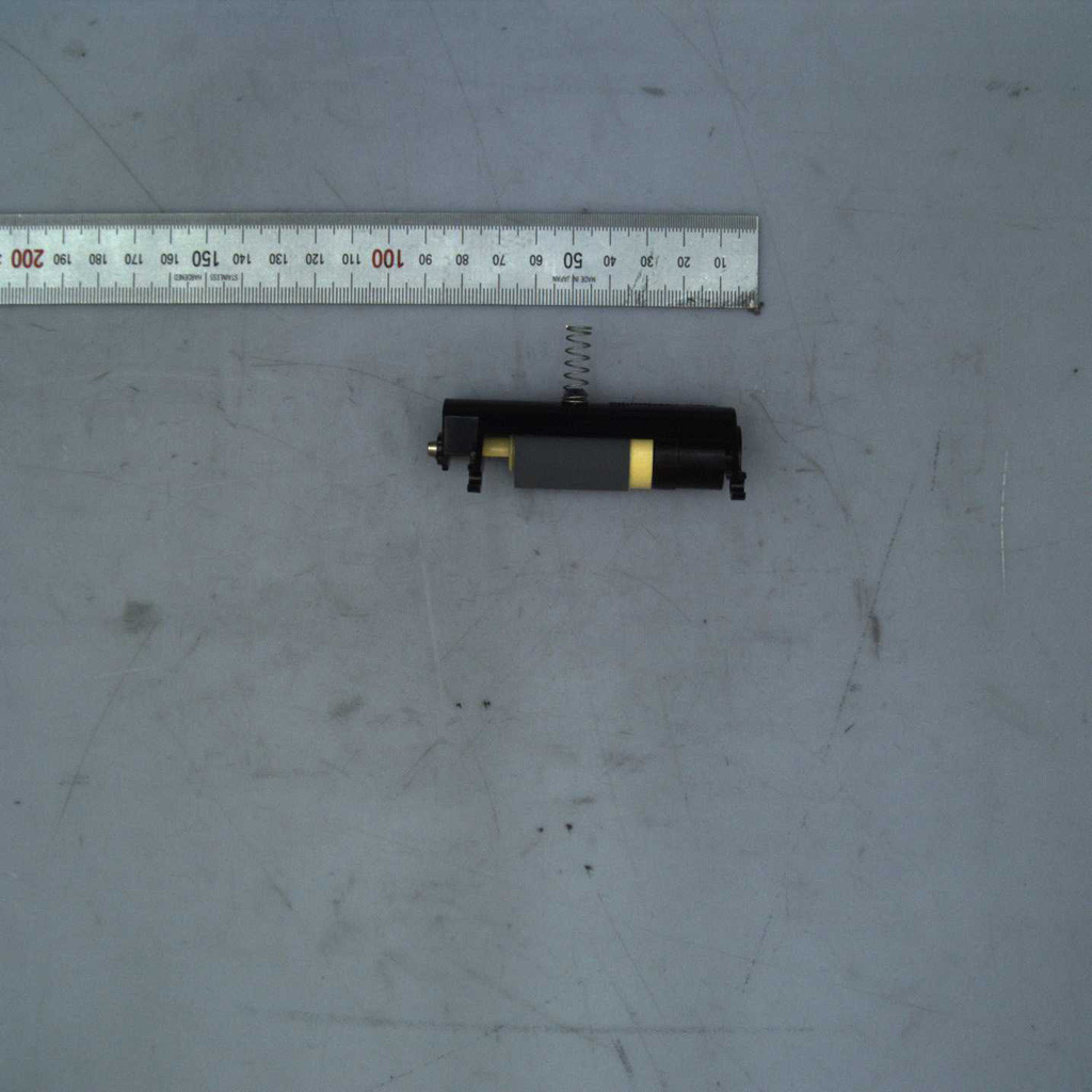 bc-sync:jc97-04471a:4fe1862f22070ff1