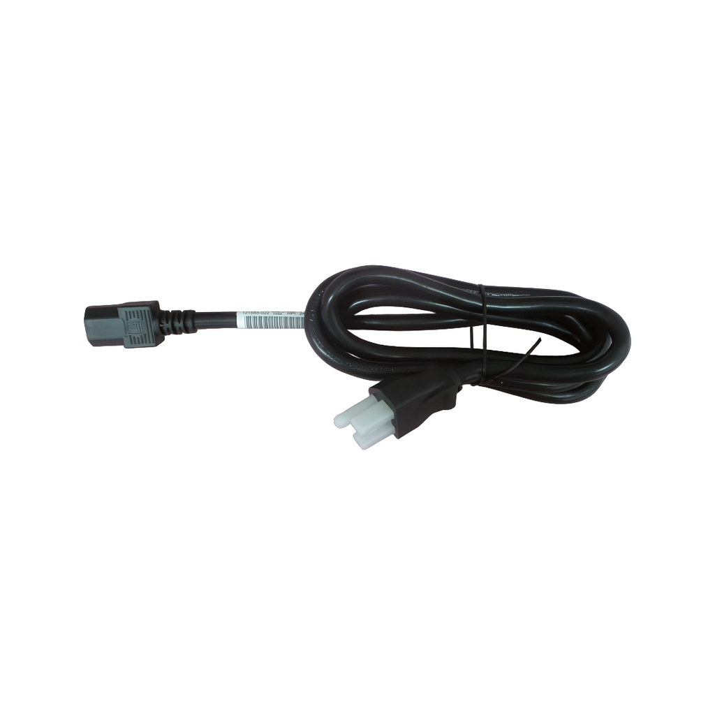 bc-sync:l43807-001:e33c1fe81c1dbed8