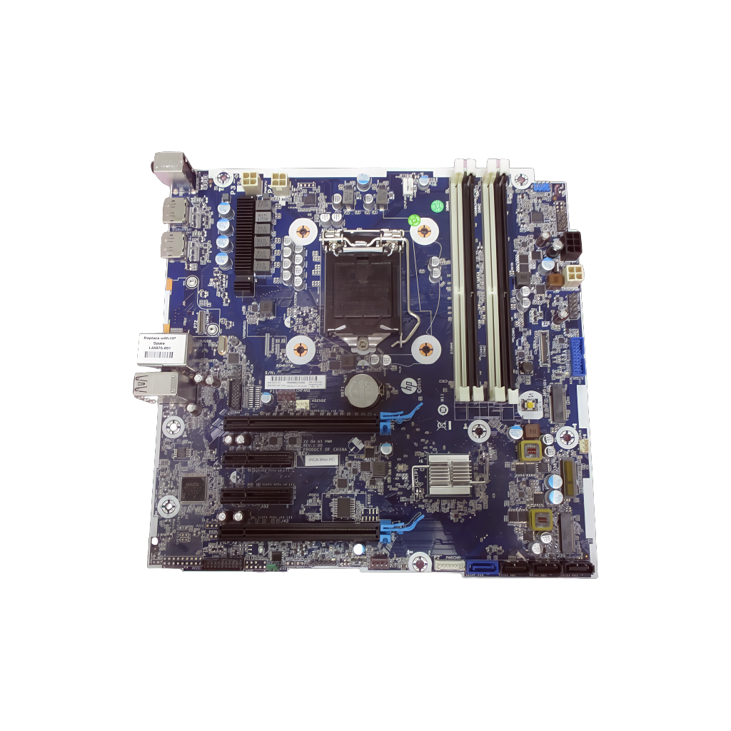 bc-sync:l55875-601:15f87cc0c2fd7b55
