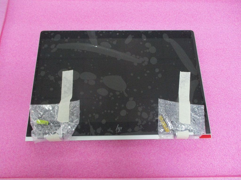 bc-sync:l56440-001:3784dc3466bd6ce3