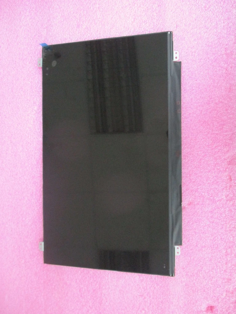 bc-sync:l64869-001:6ef31763d8727107