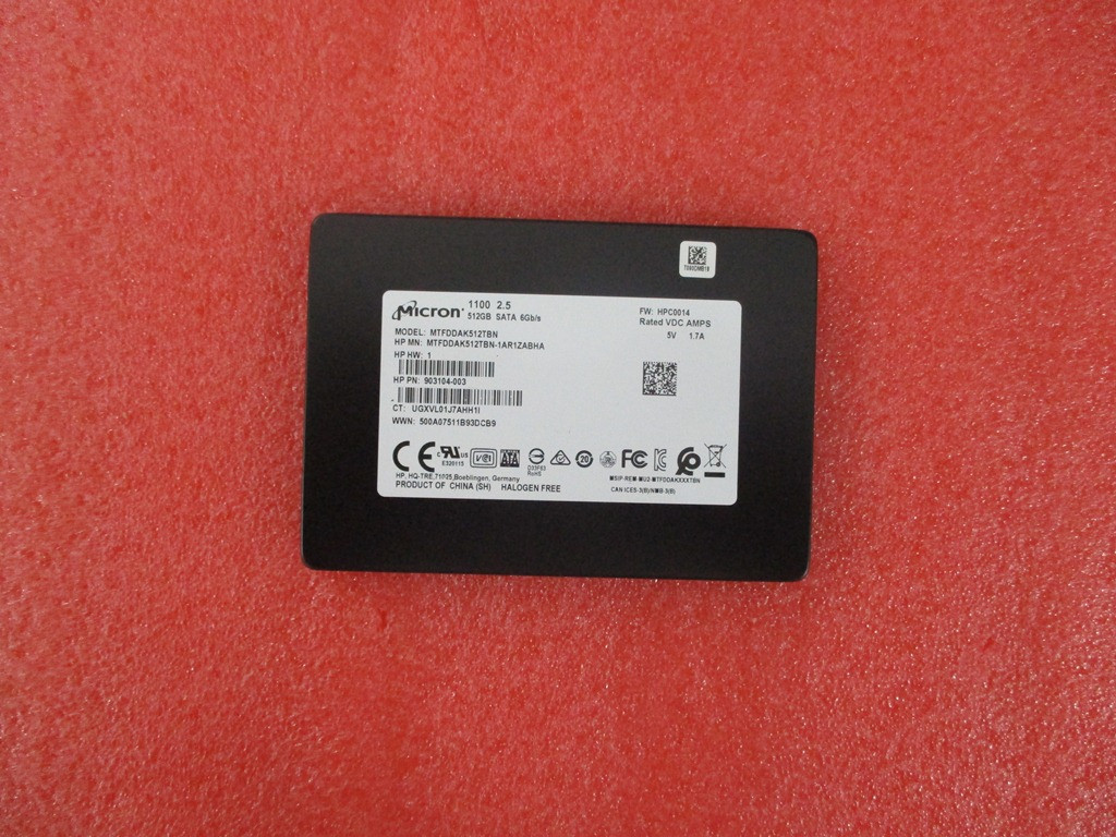 bc-sync:l71474-001:ad9562aab888f9d6