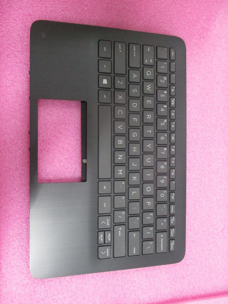 bc-sync:l83983-001:36cbb059cdbf8cc5