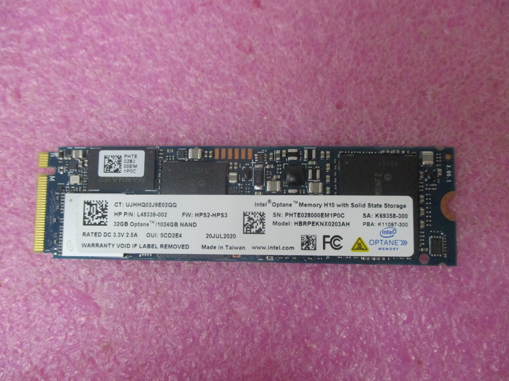 bc-sync:l85374-001:3cdd72b466ade5f1