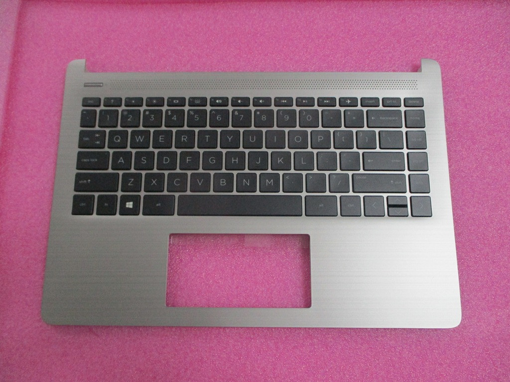 bc-sync:l88244-001:18687e3e89389c20