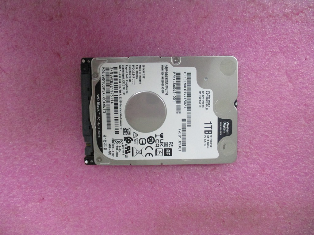 bc-sync:l89707-003-54c00d8151d8:2a697dac278ce7c5