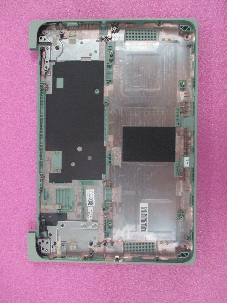 bc-sync:l89765-001:d12154cb8ee3903e