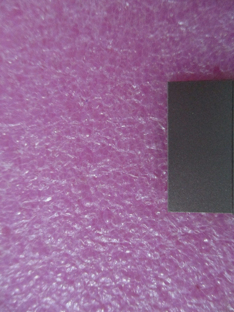 bc-sync:m00097-001:aebcfd360158766e