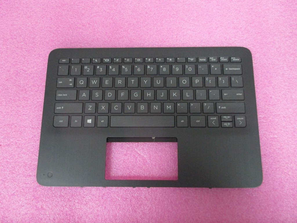 bc-sync:m03759-001:869bf4064a284dea