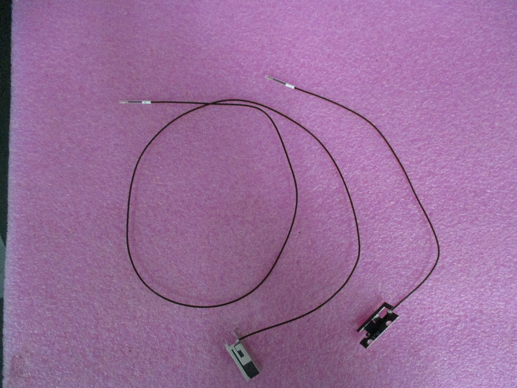 bc-sync:m10483-001:9fe21369b6b94ef4