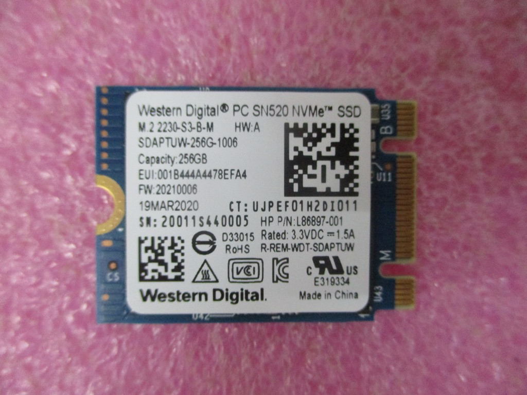 bc-sync:m11042-006:34ff7e7be6932a64
