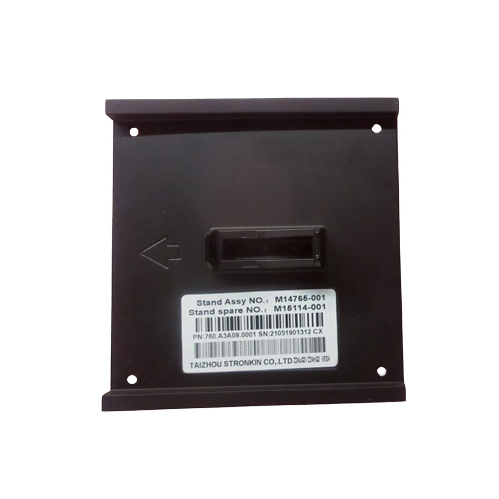 bc-sync:m15114-001:d9876de7c78a1772