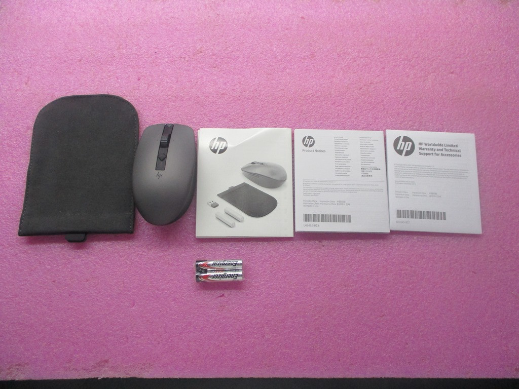 bc-sync:m16114-001:8a50c5308b335e0a