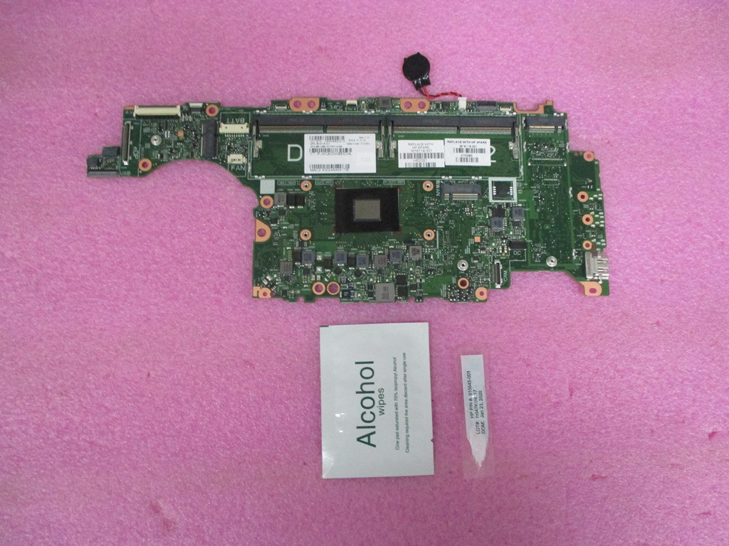 bc-sync:m16119-301:96bac74d38ebc57d