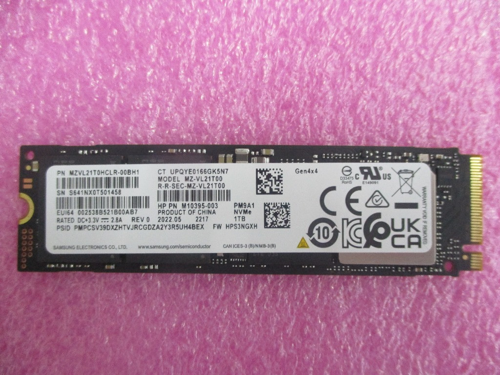 bc-sync:m16560-003:935a5e9d3f072b55
