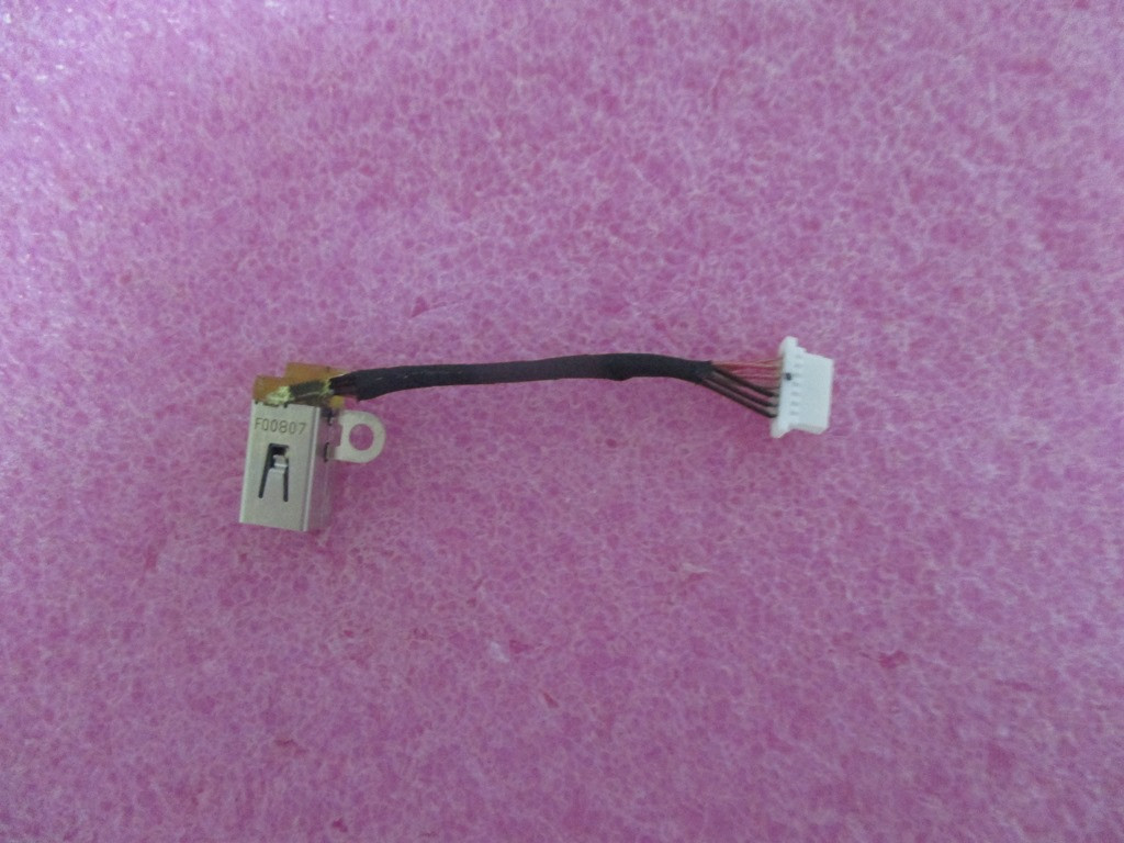 bc-sync:m21154-001:30b0f359df1165ba