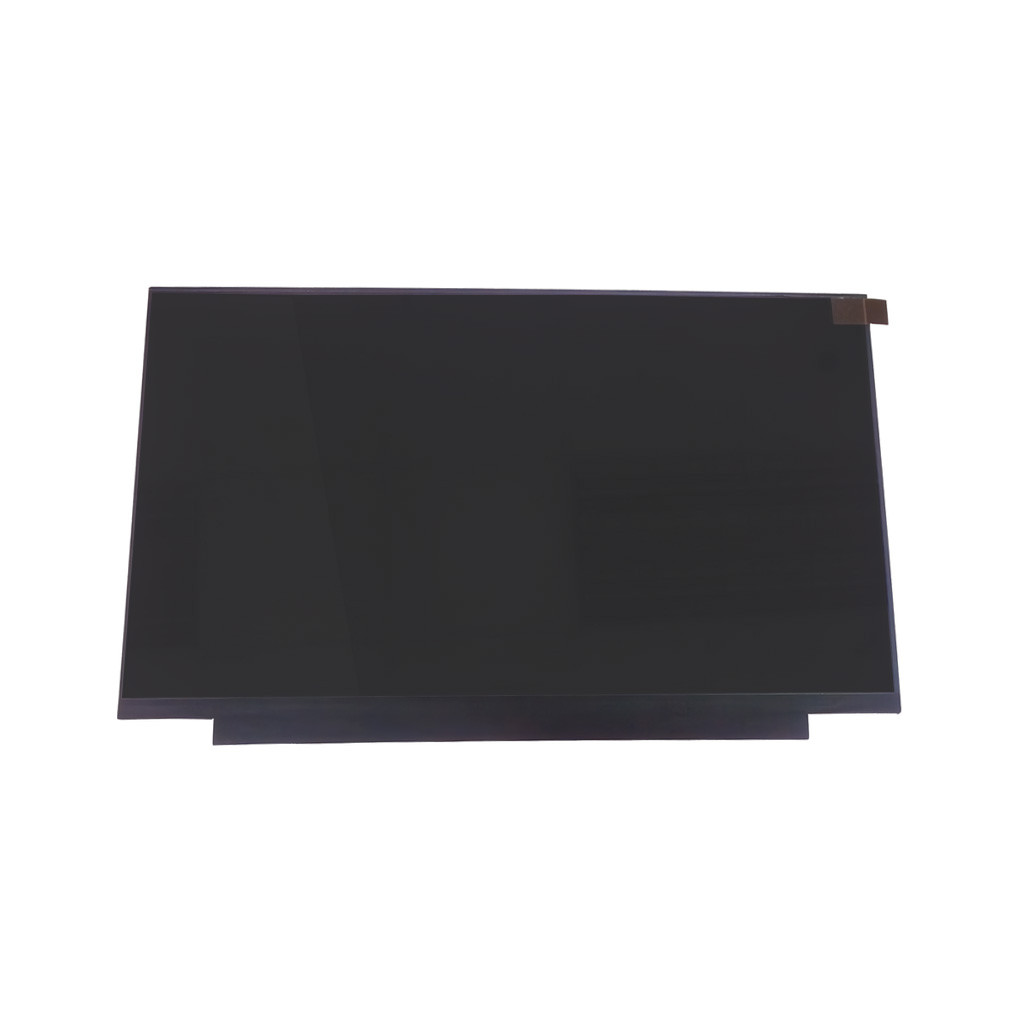 bc-sync:m21163-001:401f6e2b400bc9b0