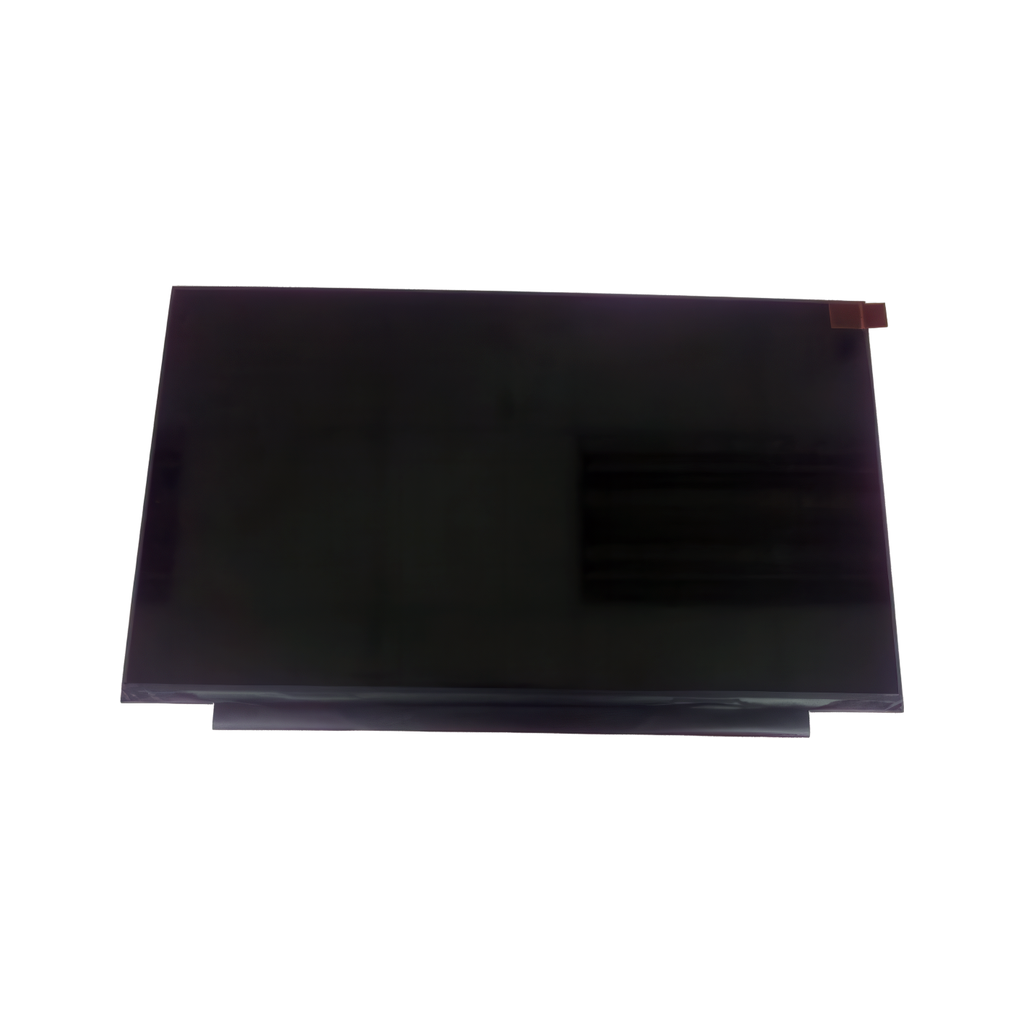 bc-sync:m21166-001:1d6b263511c1fa6e