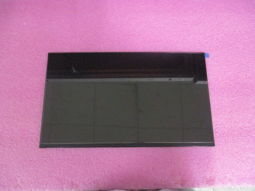 bc-sync:m21391-001:6750bf7592398792