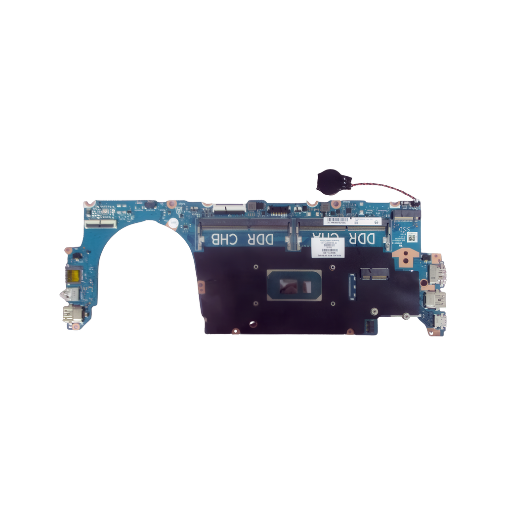 bc-sync:m24273-601:1a0bb1542f349d8d
